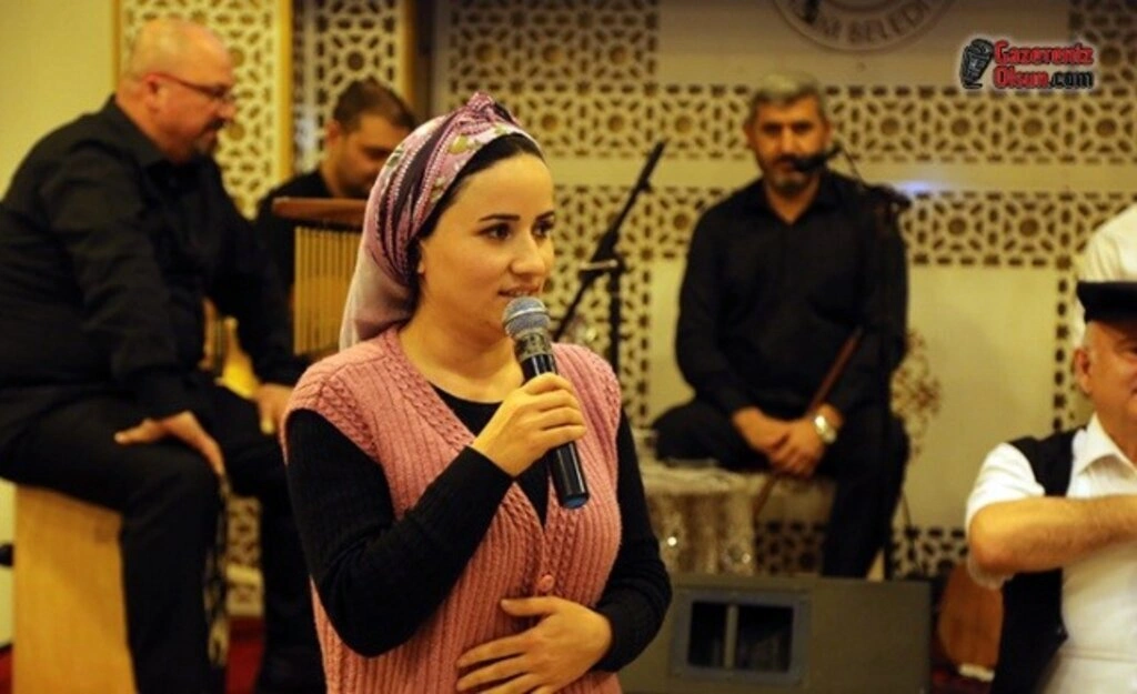Başkan Demirtaş 5 Şubat Ordulular Gününde