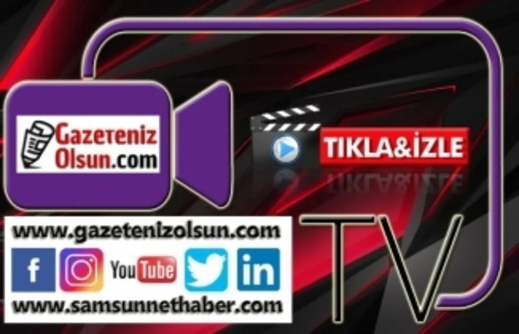 Cumhurbaşkanı Recep Tayyip Erdoğan Cezayir'de konuştu