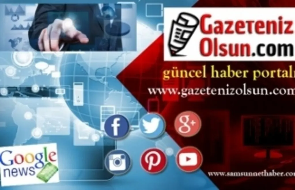 Koronavirüsten hayatını kaybeden Samsunlu Bafra'da gece yarısı toprağa verildi