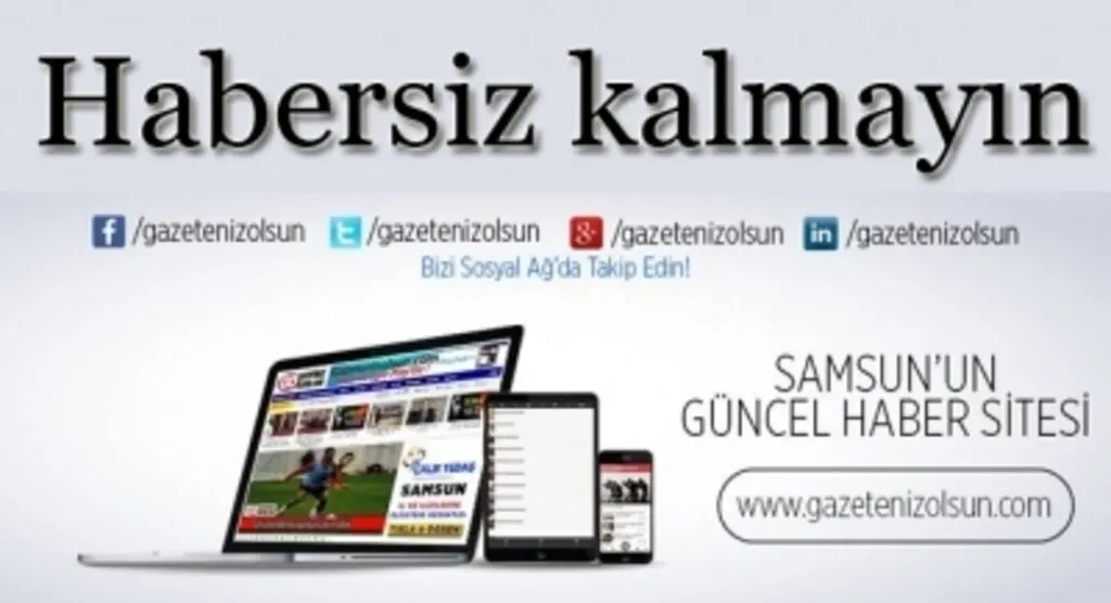 Samsunlular sebze ve meyveleri mevsiminde mi tüketiyor?