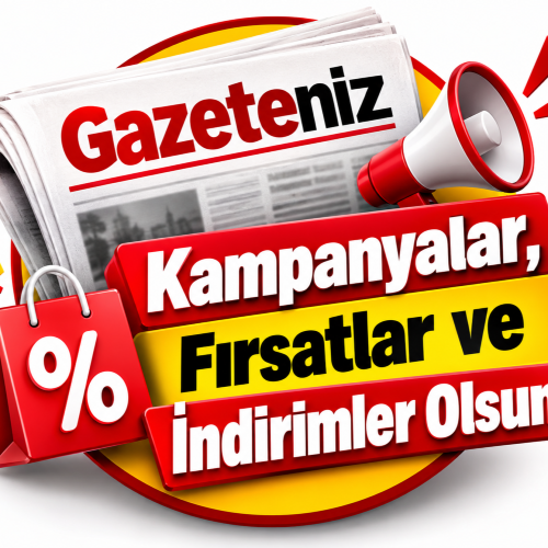 Merve Özmen : Türkiye’de Dijital Alışveriş Patladı: Her 10 Kişiden 6’sı İnternetten Alıyor