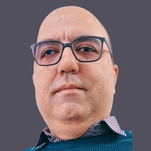 Başladığında hayatın durduğu dizi Kurtlar Vadisi'nde neler oluyor?